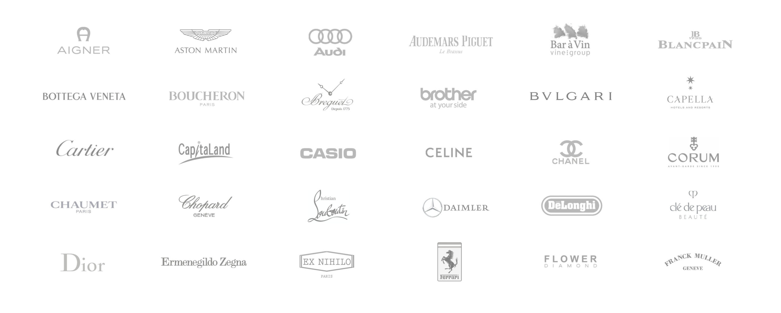Updated Advertisers -1