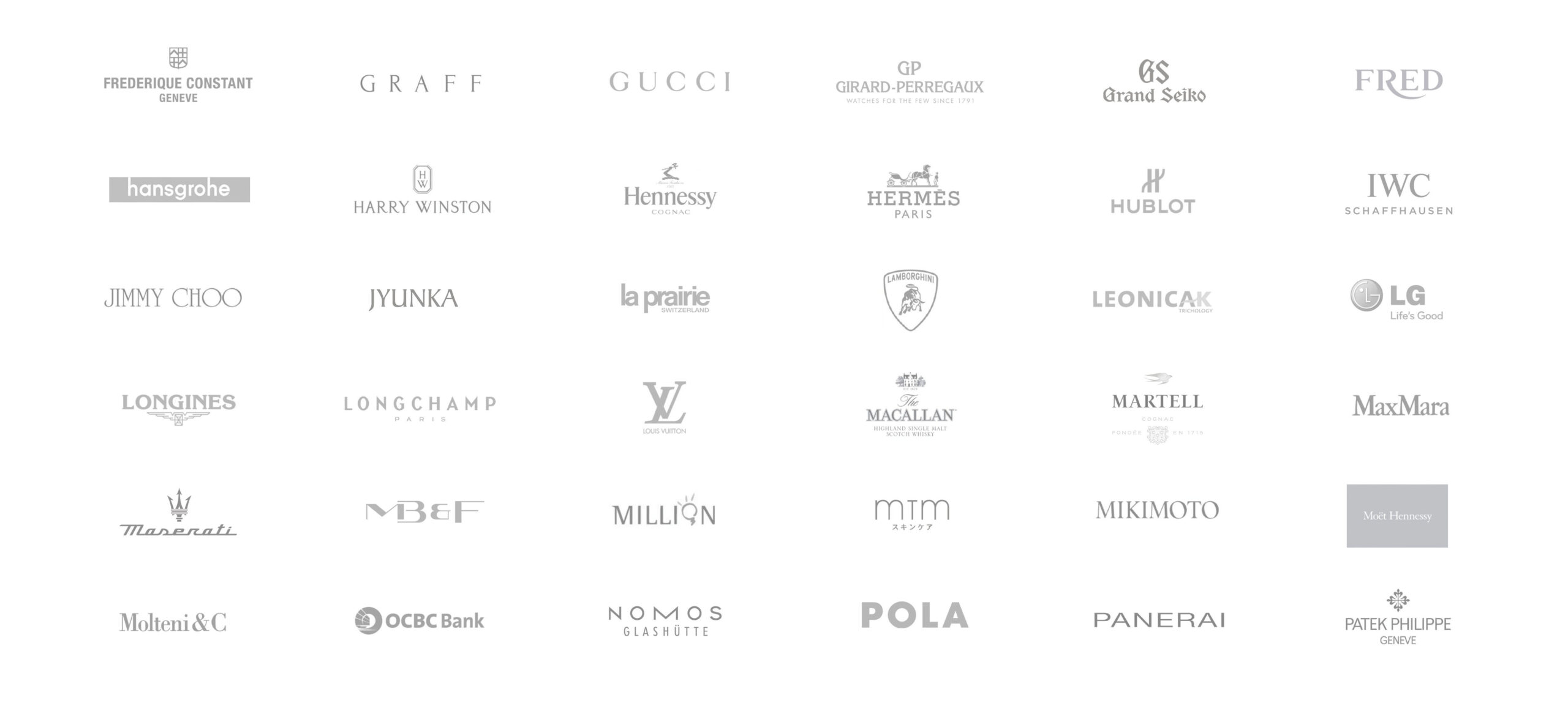 Updated Advertisers -2