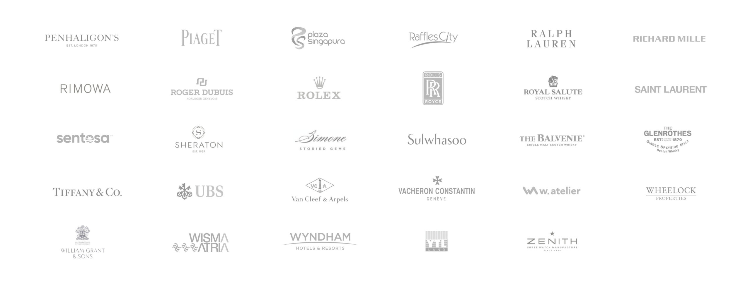 Updated Advertisers -3