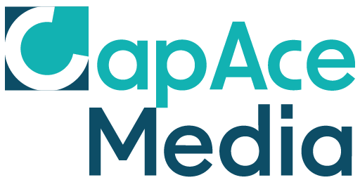 logo main